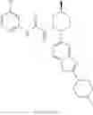 Fig. 158 - Compounds and methods of use