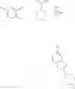 Fig. 159 - Compounds and methods of use