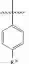 Fig. 16 - Compounds and methods of use