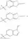 Fig. 17 - Compounds and methods of use