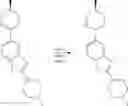 Fig. 171 - Compounds and methods of use