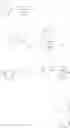 Fig. 177 - Compounds and methods of use