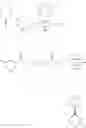 Fig. 179 - Compounds and methods of use