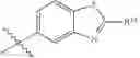 Fig. 18 - Compounds and methods of use
