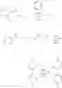 Fig. 180 - Compounds and methods of use