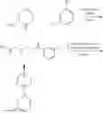Fig. 193 - Compounds and methods of use