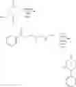 Fig. 196 - Compounds and methods of use