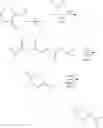Fig. 199 - Compounds and methods of use