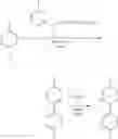 Fig. 206 - Compounds and methods of use