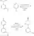 Fig. 208 - Compounds and methods of use