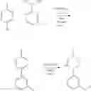 Fig. 209 - Compounds and methods of use