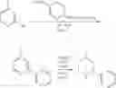 Fig. 211 - Compounds and methods of use