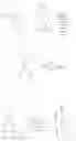 Fig. 216 - Compounds and methods of use