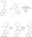 Fig. 222 - Compounds and methods of use