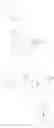 Fig. 246 - Compounds and methods of use