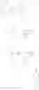 Fig. 265 - Compounds and methods of use