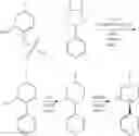 Fig. 285 - Compounds and methods of use