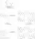 Fig. 286 - Compounds and methods of use