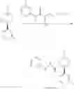 Fig. 295 - Compounds and methods of use