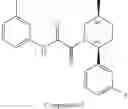 Fig. 298 - Compounds and methods of use
