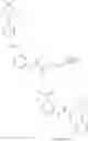 Fig. 302 - Compounds and methods of use