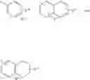 Fig. 31 - Compounds and methods of use