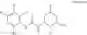 Fig. 33 - Compounds and methods of use