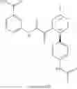 Fig. 331 - Compounds and methods of use