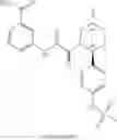 Fig. 333 - Compounds and methods of use