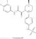 Fig. 337 - Compounds and methods of use