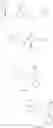 Fig. 342 - Compounds and methods of use