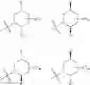Fig. 35 - Compounds and methods of use