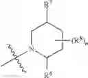 Fig. 38 - Compounds and methods of use