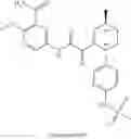 Fig. 381 - Compounds and methods of use