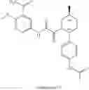 Fig. 383 - Compounds and methods of use