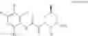 Fig. 40 - Compounds and methods of use