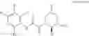 Fig. 41 - Compounds and methods of use