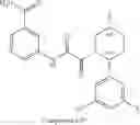Fig. 413 - Compounds and methods of use