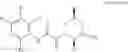 Fig. 42 - Compounds and methods of use