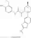 Fig. 422 - Compounds and methods of use