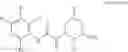 Fig. 43 - Compounds and methods of use
