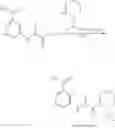 Fig. 438 - Compounds and methods of use