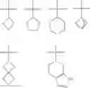Fig. 44 - Compounds and methods of use