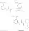 Fig. 440 - Compounds and methods of use