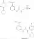 Fig. 442 - Compounds and methods of use