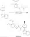Fig. 449 - Compounds and methods of use