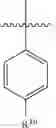 Fig. 45 - Compounds and methods of use