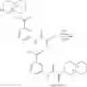 Fig. 451 - Compounds and methods of use