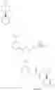 Fig. 453 - Compounds and methods of use