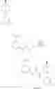 Fig. 454 - Compounds and methods of use